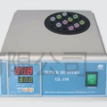 海门其林贝尔-微量恒温器（干浴恒温器）GL-150